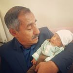 Profile Picture of mohammad_assari (@mohammad_assari6) on Instagram