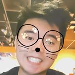 Profile Picture of Ricky Nguyen (@moveforwardricky) on Instagram