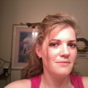 Profile Picture of Heather Bragg (@HbHeatherbragg) on Twitter