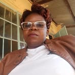 Profile Picture of Sharon Onano (@peter.masharibu) on Facebook