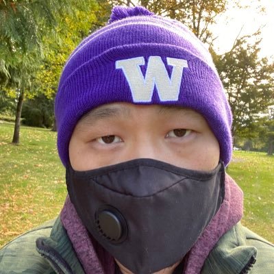 Profile Picture of Danny Khuu (@DannyKhuu1) on Twitter