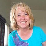 Profile Picture of Vicki Rasmussen (@driggs71) on Instagram