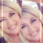 Profile Picture of Heather Roberts (@myagentheather) on Instagram