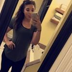 Profile Picture of Darby James (@darbyjamespamm) on Instagram