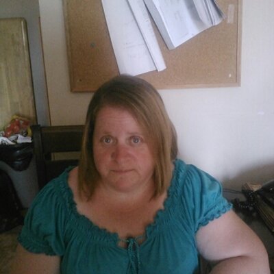 Profile Picture of Valerie Ann Boudreau (@Valerie1971Boud) on Twitter