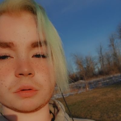 Profile Picture of Jacob Koebel (@JacobKoebel) on Twitter