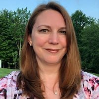 Profile Picture of Cindy Mason Wilmoth (@cindy-mason-wilmoth) on Quora