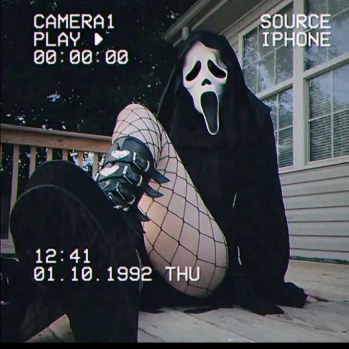 Profile Picture of Eugene Milner (@eugenemilner167) on Tiktok