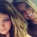 Profile Picture of Lisa Potts (@vipers) on Pinterest