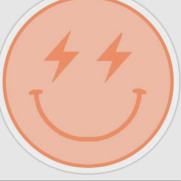 Richard Knase - Poshmark Profile Picture of Richard Knase (@beadedbabies_) on Poshmark