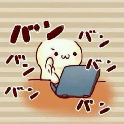 MIKEL.PHILIP - Twitter Profile Picture of MIKEL.PHILIP (@english_biglove) on Twitter