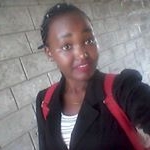 Profile Picture of Alice Musenya (@alice_musenya) on Instagram