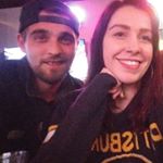 Profile Picture of Dalton James Holbrook (@d_holbrook) on Instagram