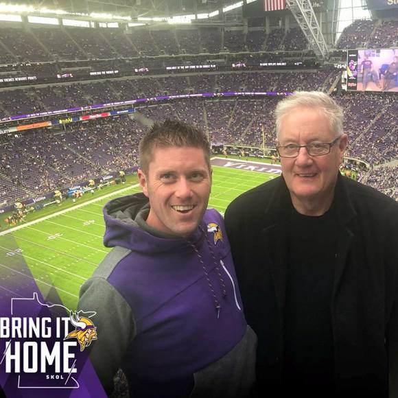 Profile Picture of Christopher Gorman (@gormanchris82) on Poshmark