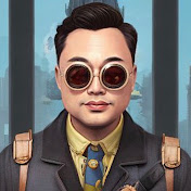 Profile Picture of Simon Chang (@SimonChang1966) on Youtube