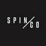 Profile Picture of SPINCO BEDFORD (@spincobedford) on Instagram