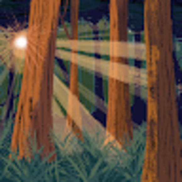 Profile Picture of Sarah Coolahan (@sarah_coolahan) on Poshmark