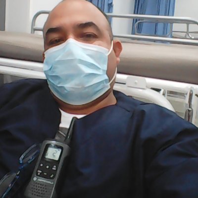 Profile Picture of Edwin Alexander Sanjuan Jimenez (@EdwinAl30323411) on Twitter