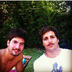 Profile Picture of Benjamin Centeno (@benjacenteno1) on Instagram