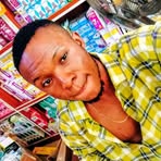 Don Begovich - Facebook Profile Picture of Don Begovich (@Don-Begovich) on Facebook