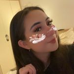 Profile Picture of HOLLY RHODES (@hollyrhodesss) on Instagram