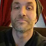 Profile Picture of Jerome anders (@anders.jerome) on Instagram