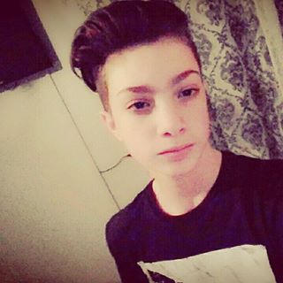 Profile Picture of Erik Longo (@longo.pietroerik) on Facebook