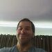 Profile Picture of Michael Overcash (@michaelovercash1976) on Pinterest