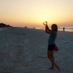 Profile Picture of lesliebailey (@lesliebailey) on Instagram