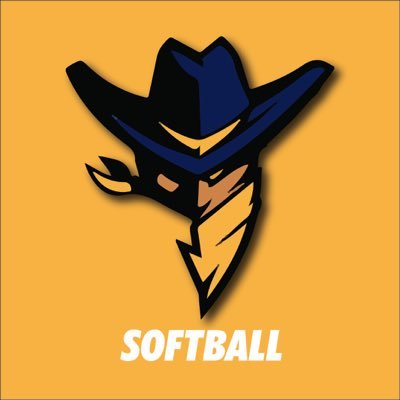 Profile Picture of Frank Phillips Softball (@frank_softball) on Twitter