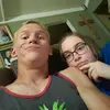 Profile Picture of Aaron Kreiser (@aaronkreiser) on Tiktok