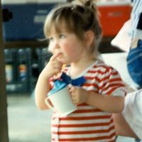 Profile Picture of Sherry Laughlin (@sherry-laughlin-5) on Quora