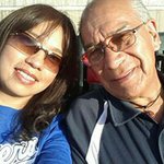 Profile Picture of Shelly Robles (@shellyrobles) on Instagram