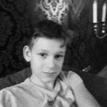 Profile Picture of devin keller (@keller8616) on Instagram