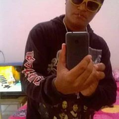 Profile Picture of Carlos Sabino (@carlossabino80) on Tiktok