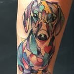 Profile Picture of Melanie Accardi (@matsonsmom) on Instagram