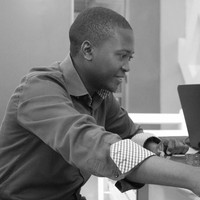 Profile Picture of Mrisho Habibu (@mrisho-habibu) on Quora