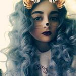 Profile Picture of Brianna 🏜️ (@briannavolliegolly) on Instagram