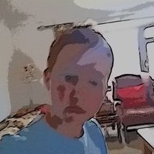 Profile Picture of Skinner Scot (@skinner_scot) on Twitter