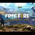 Profile Picture of James Paul Tomala Lainez (@jamespaultomalalainez) on Instagram