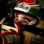 Profile Picture of Dave Peerboom (@davepeerboom) on Instagram