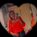 Profile Picture of Allison Mishel Zap C (@allison_mishel15) on Instagram