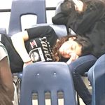 Profile Picture of Briannas Vlogs And Spam🤪 (@briannass_vlogsss) on Instagram