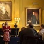 Katie Reeves - Instagram Profile Picture of Katie Reeves (@kxtie.rexvess) on Instagram