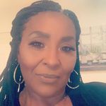 Profile Picture of Brenda Robinson (@brenda.robinson.338) on Instagram