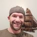 Profile Picture of Brian Chouinard (@Brian-Chouinard) on Facebook