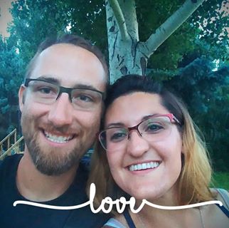 Profile Picture of Leslie PetersonKnickerbocker (@leslie.petersonknickerbocker) on Facebook