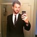 Profile Picture of Benjamin Card (@benjamin.card.18) on Facebook