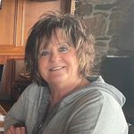 Profile Picture of Debbie mclntyre mchenry (@debbiemclntyremchenry) on Instagram