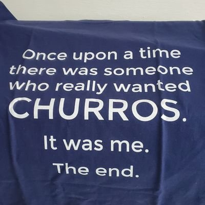 Profile Picture of Michael Wackell (@Bkwg_wackell) on Twitter